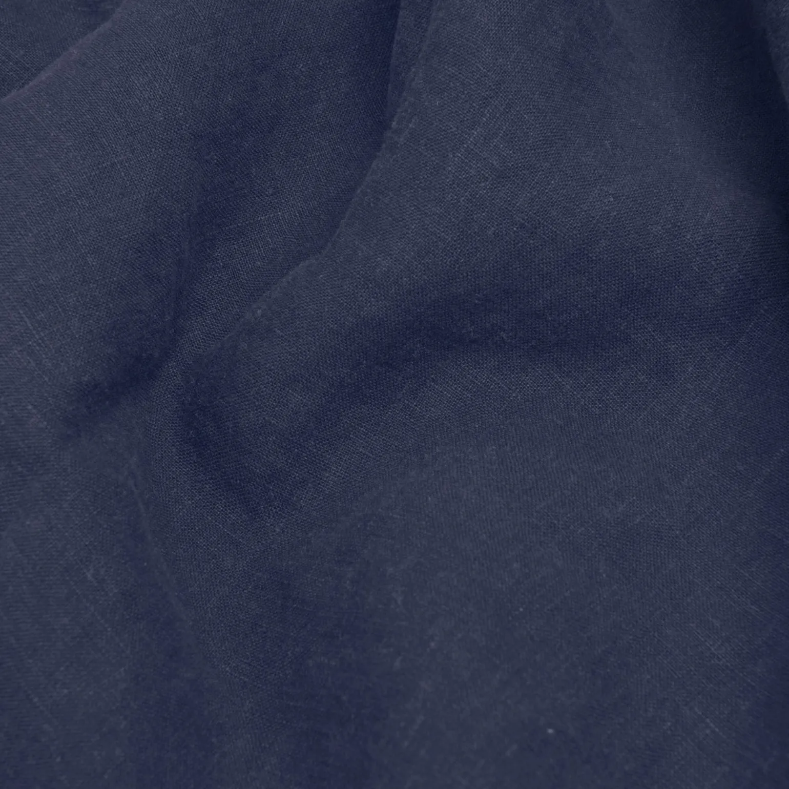 Atlantic Linen Blend Pillowcase (Pair)