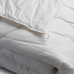 British Wool Duvet