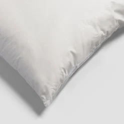 British Wool Pillow